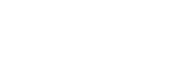 欧交易钱包苹果版 logo
